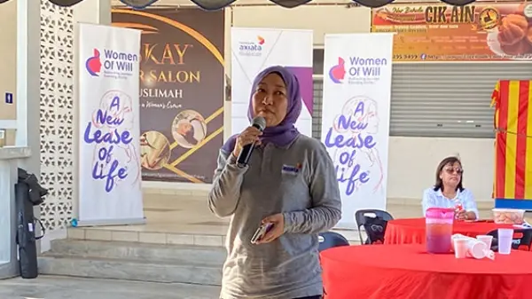 JK Bakti X Wow B40 1