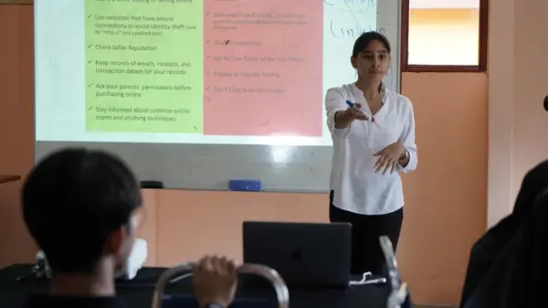 Back To School Programme 2023 Phase 2 6