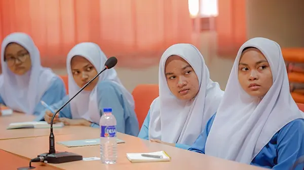 Back To School Programme 2022 4