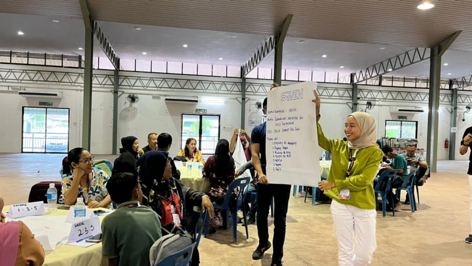 EDITED Whatsapp Image 2023 03 16 At 5.31.34 PM (3)