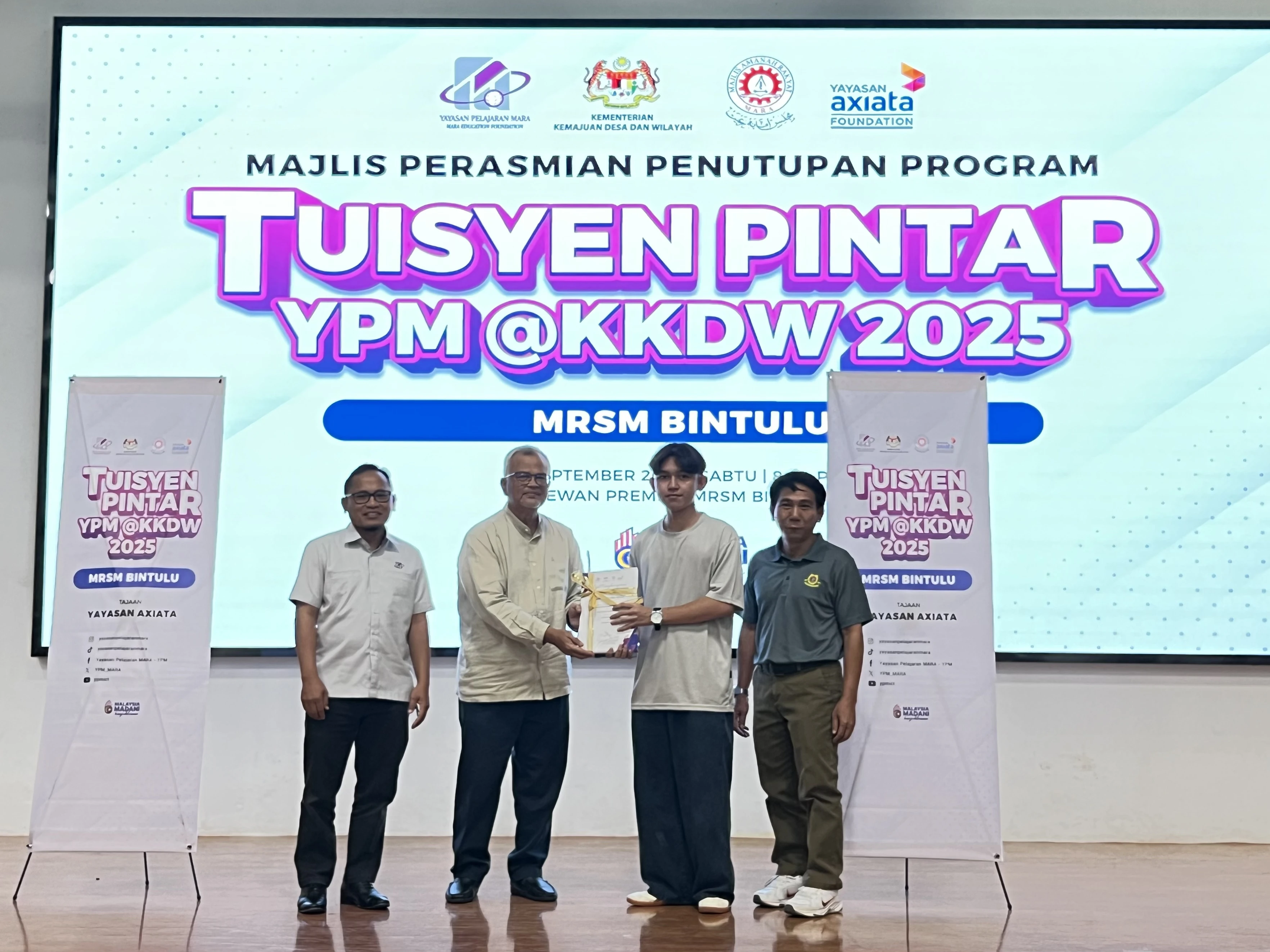 AF 2025 Edutuition 4