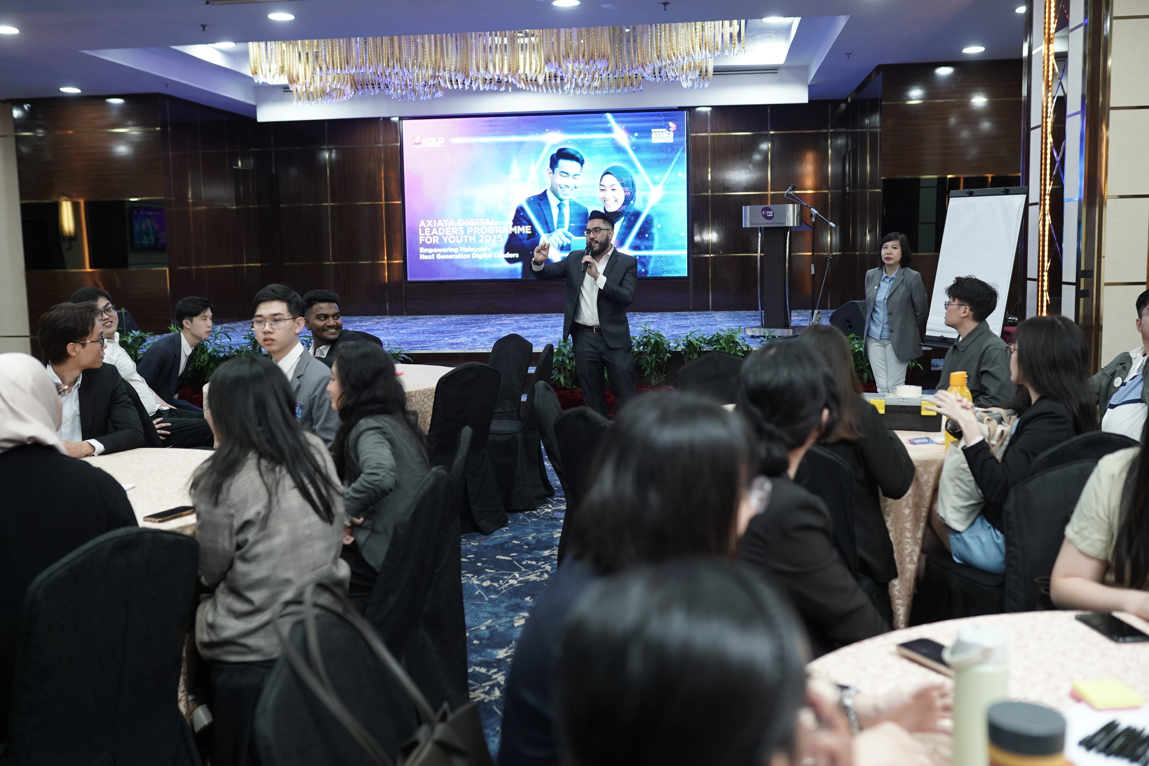 AF ADLP For Youth 2025 4