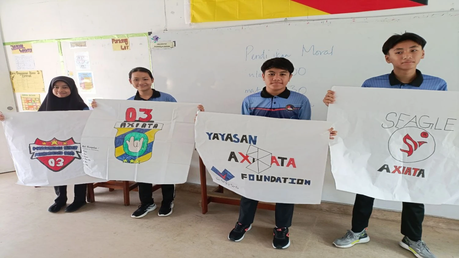 EDITED 6242502092065455995