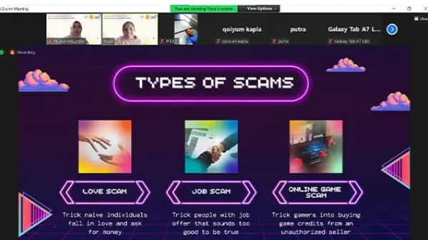 JK Budi X Tuai Kasih Virtual 4