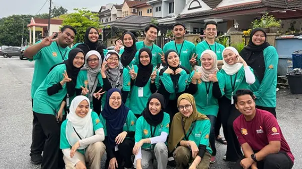 JK Bakti X Beanstalk 3