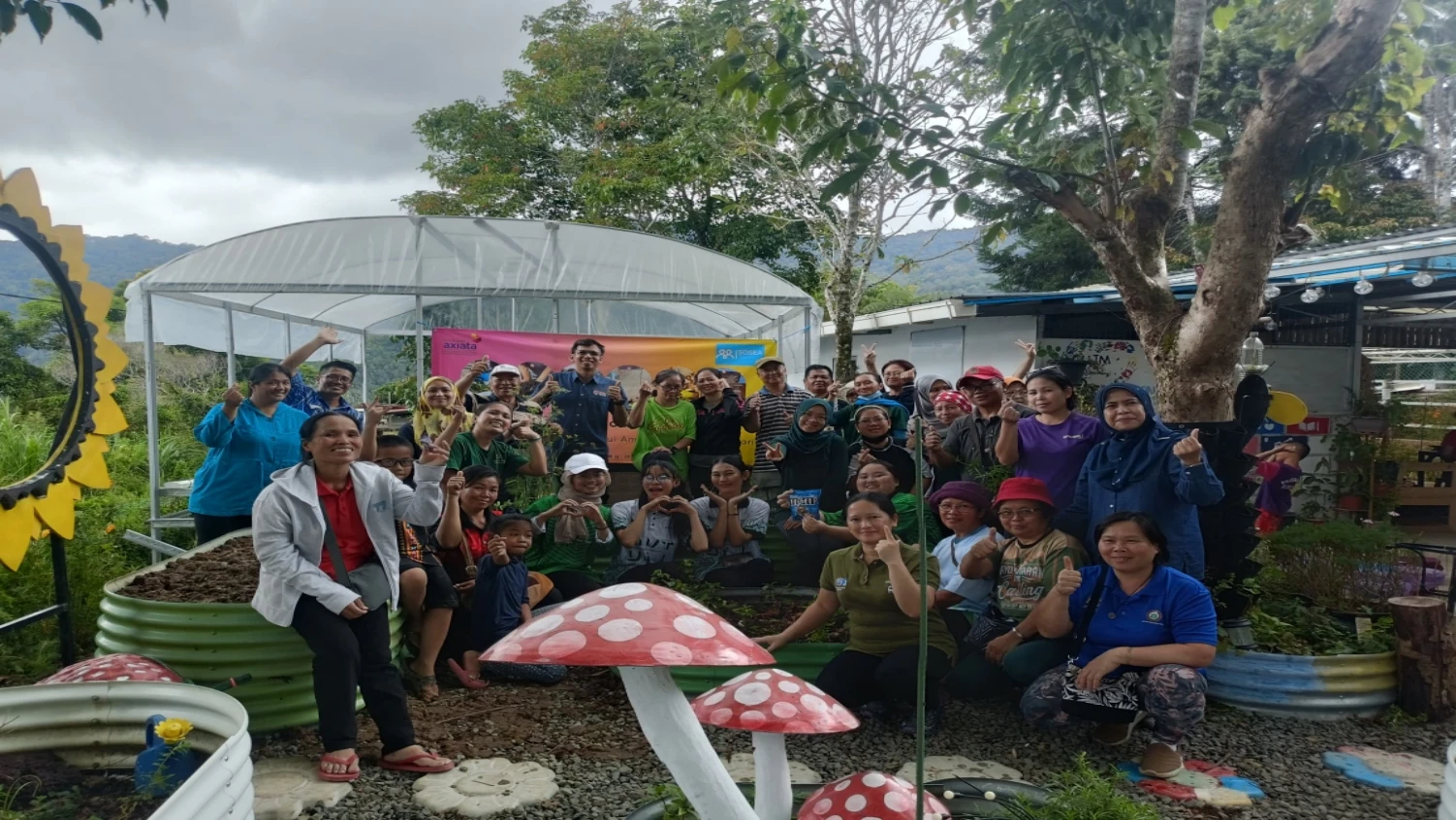 EDITED C7b724fa 4D99 4Ab9 8C7e 043B30b394d2 (1)