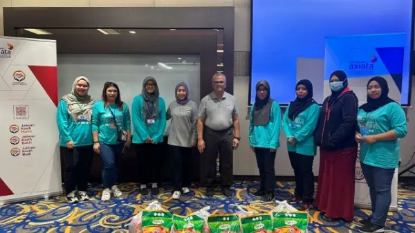 JK Bakti X Purple Lily 4