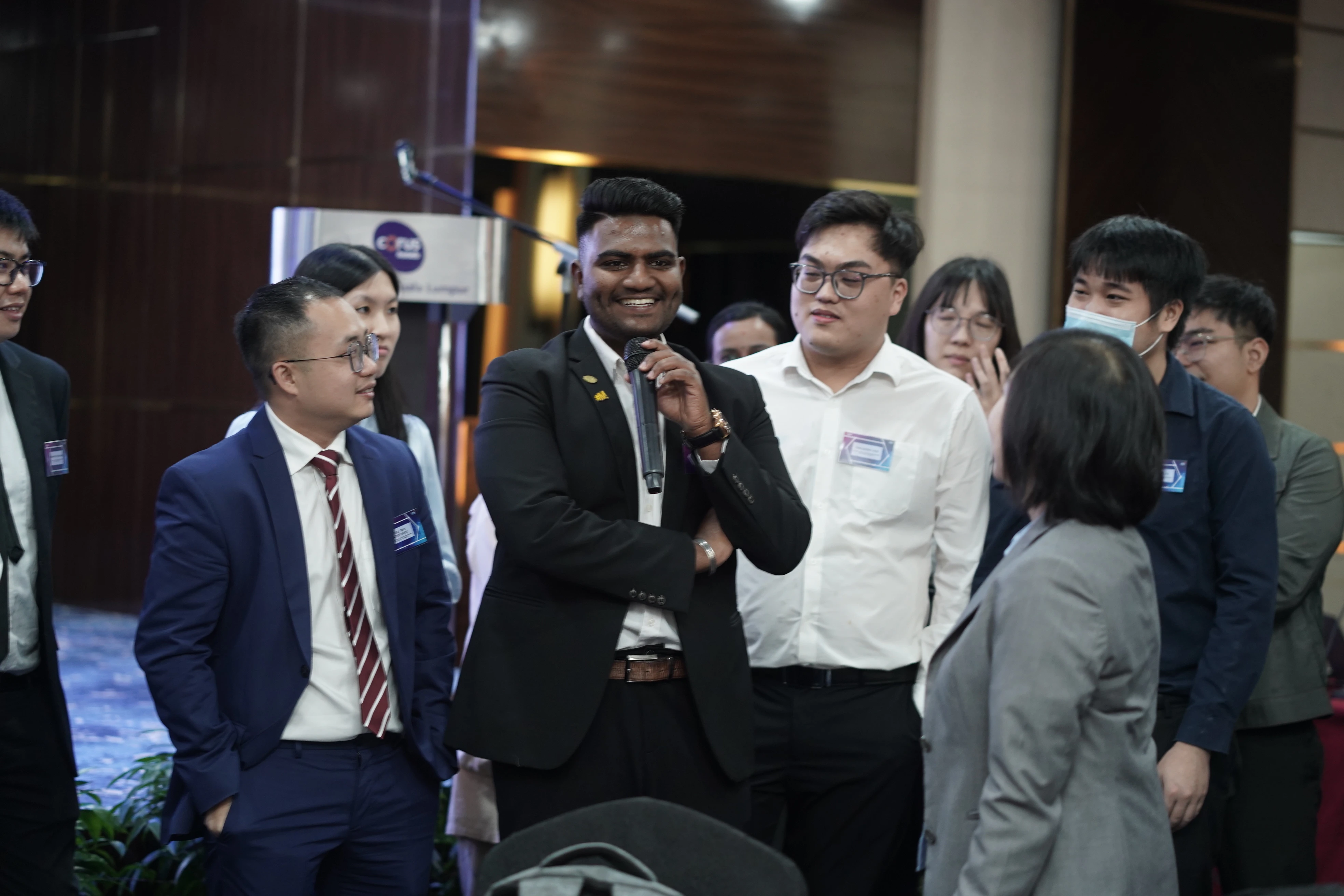 AF ADLP For Youth 2025 6