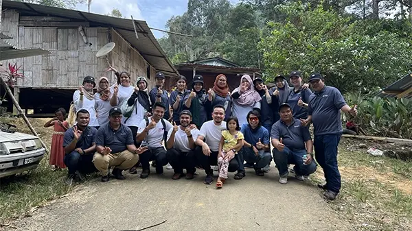 JK Murni X Saora Industries 6