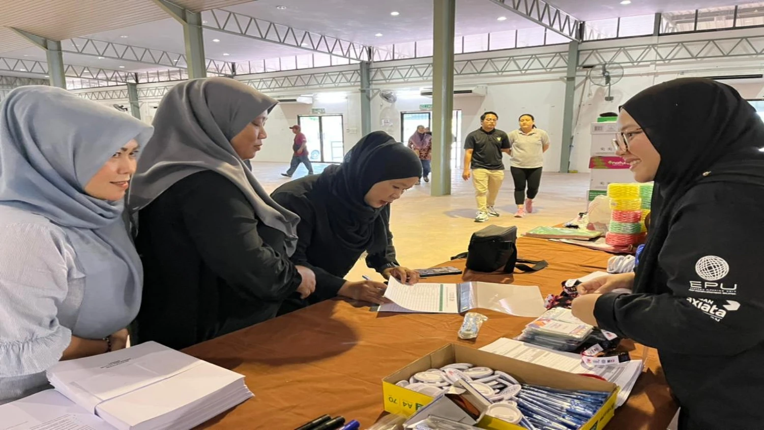 EDITED Whatsapp Image 2023 03 16 At 10.37.53 AM (1) (1)