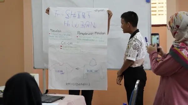 Back To School Programme 2023 Phase 2 5