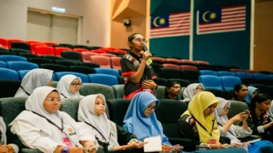 EDITED USE THIS Copy Of DSC06054