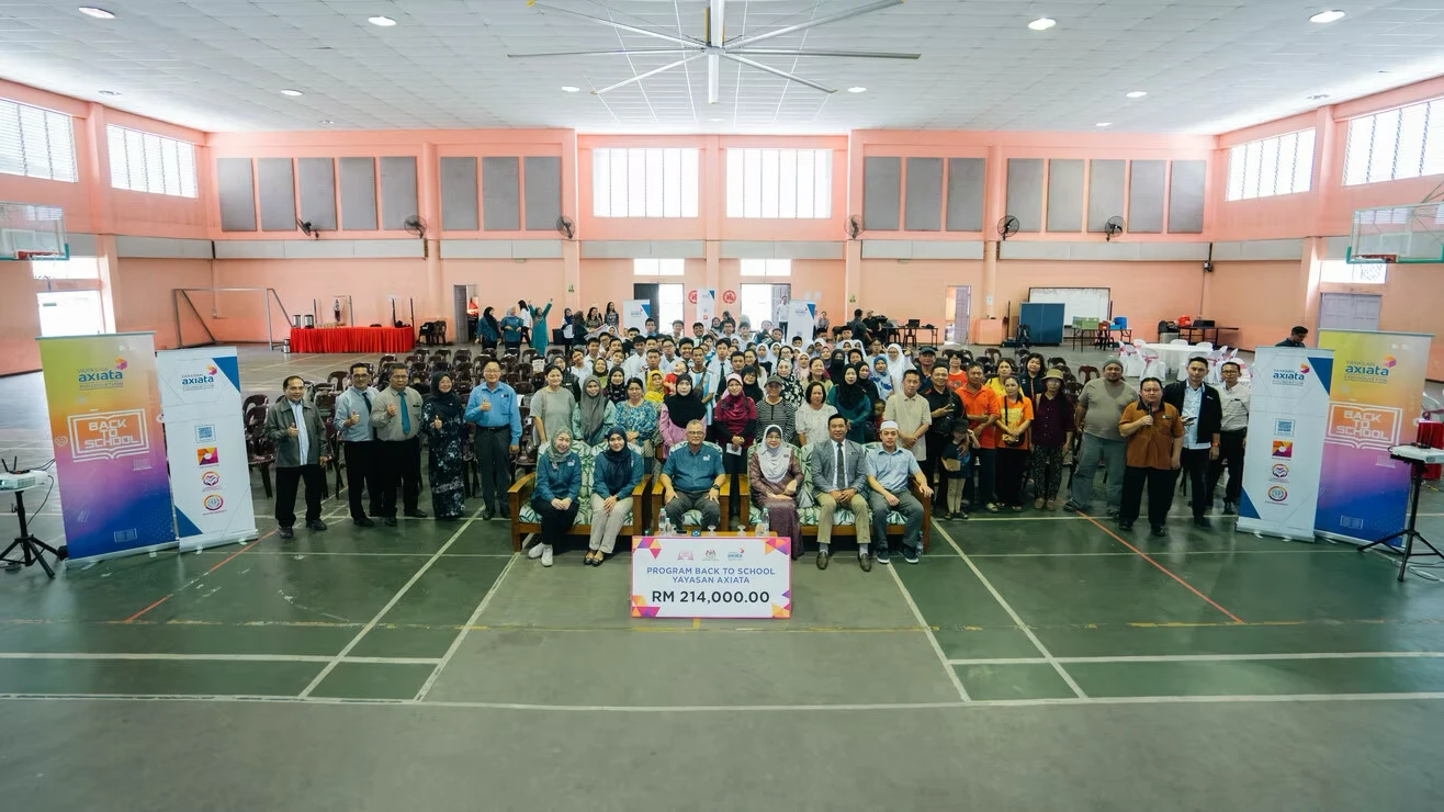 AF Nabalunews 121125 (1)