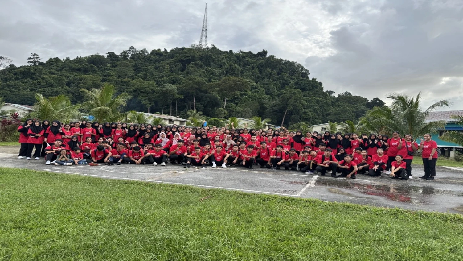 EDITED 6244753891879142749