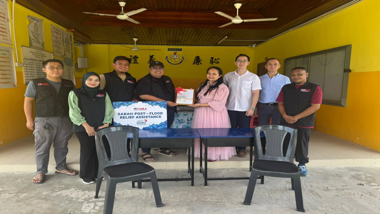 EDITED USE THIS Whatsapp Image 2025 05 14 At 15.20.24 (2)