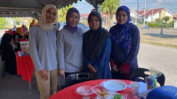 JK Bakti X Wow B40 3