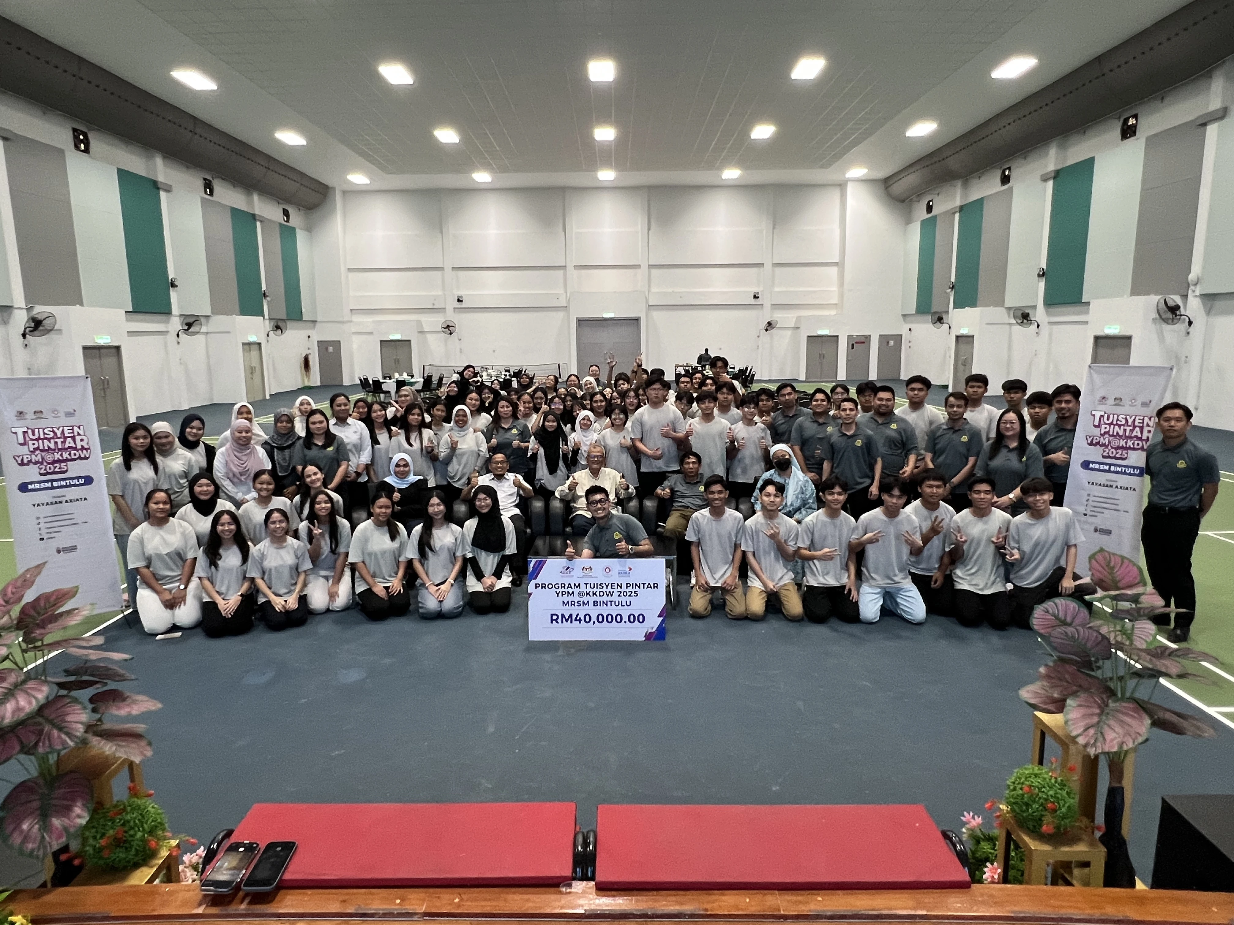 AF 2025 Edutuition 2