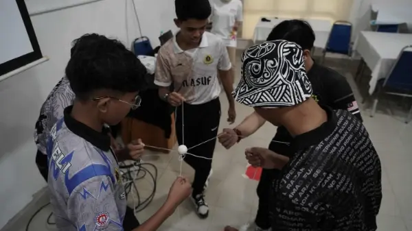 Back To School Programme 2023 Phase 2 4