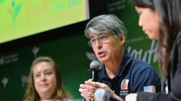 INNOVATE4EARTH X Sea Youth 3