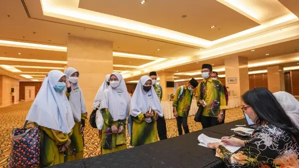 Back To School Programme 2023 Phase 1 1