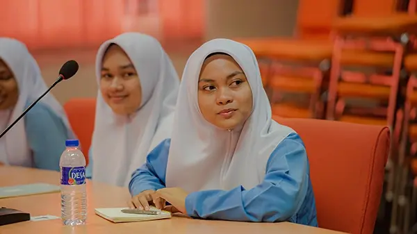 Back To School Programme 2022 5