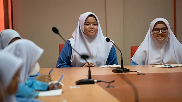 Back To School Programme 2022 3