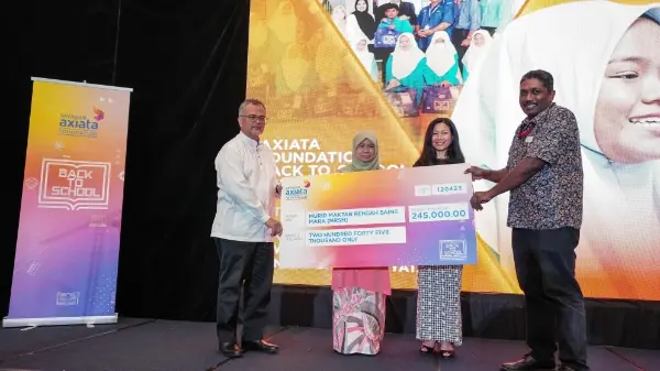 Back To School Programme 2023 Phase 1 5