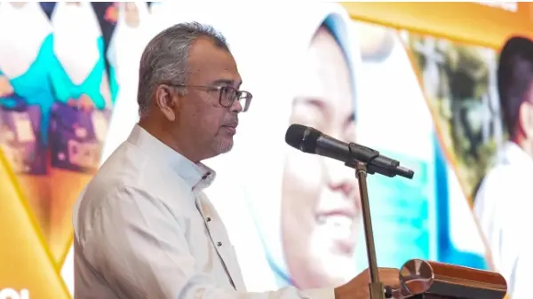 Back To School Programme 2023 Phase 1 2