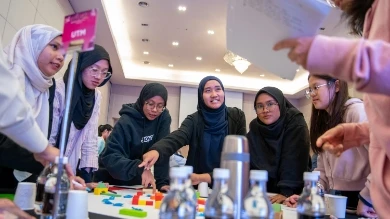 EDITED USE THIS DSC02299