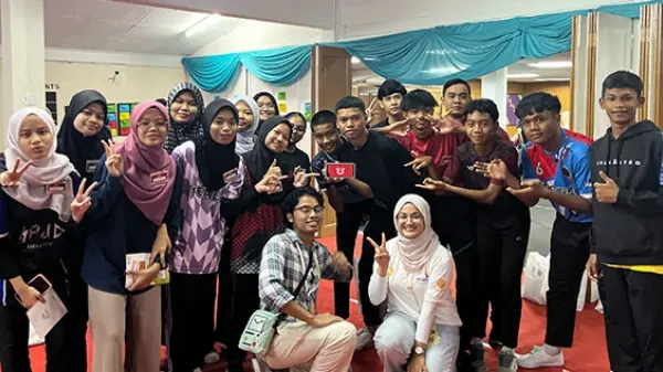 JK Bakti X Seeds Of Deeds 3