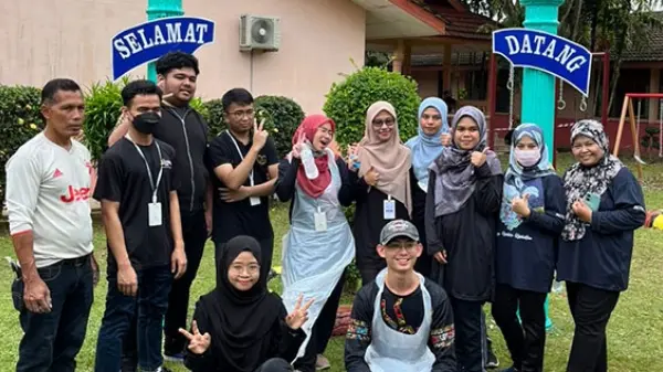 JK Bakti X Hangpa Bila Nak Mai 3