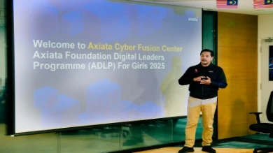 EDITED USE THIS Copy Of DSC05841