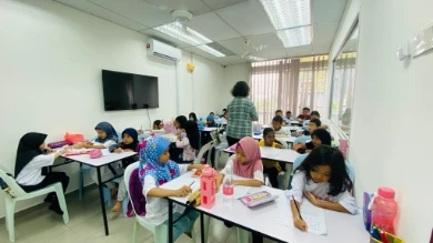 EDITED Whatsapp Image 2024 03 22 At 17.44.16 (16)