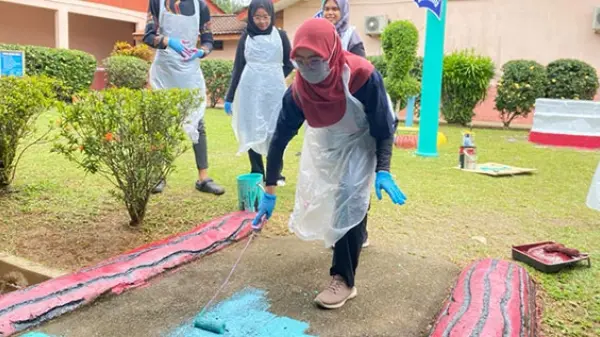 JK Bakti X Hangpa Bila Nak Mai 4