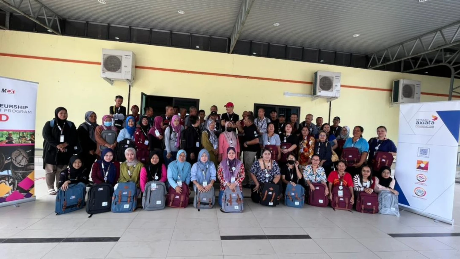 EDITED Whatsapp Image 2023 03 16 At 10.37.56 AM (1)