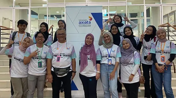 JK Budi X Basic Sign Language 4