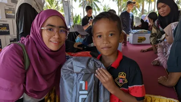 JK Bakti X Mu Wak Gapo Abe 2