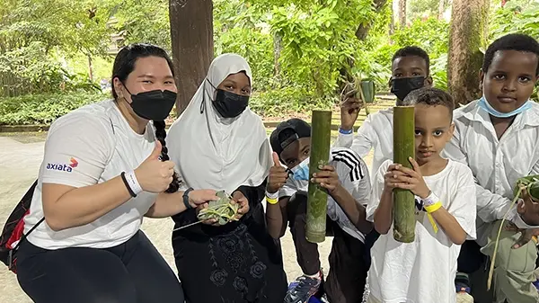 JK Bakti X Zooplorace 3