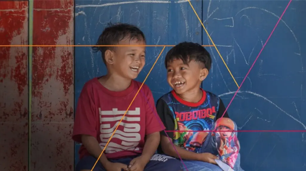 Community Investments