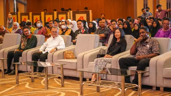 Back To School Programme 2023 Phase 1 4