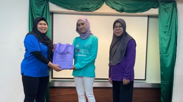 JK Bakti X Purple Lily 2