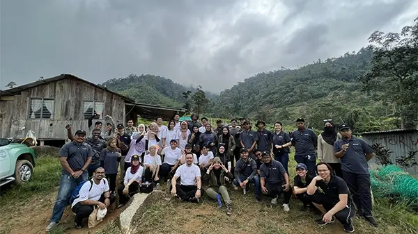 JK Murni X Saora Industries 4