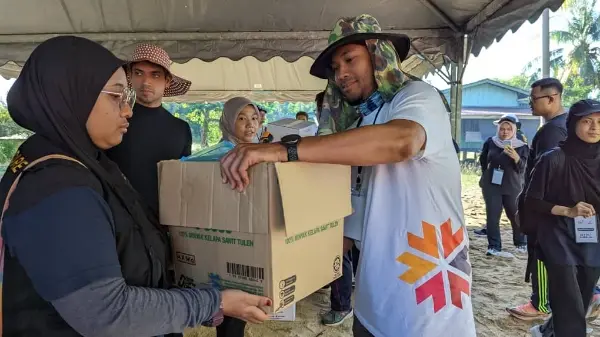 JK Bakti X Mu Wak Gapo Abe 6