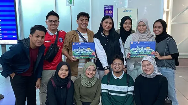 JK Bakti X Balajalan Abagas 4