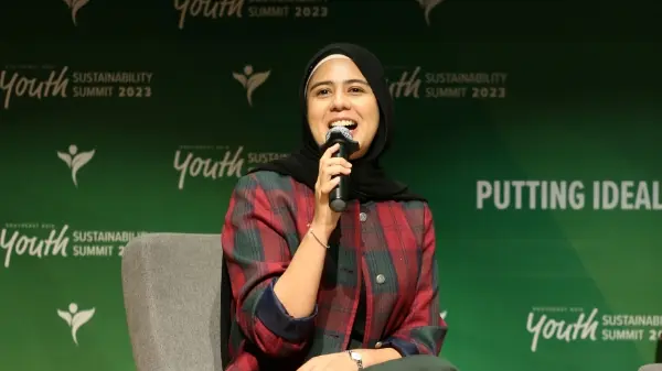 INNOVATE4EARTH X Sea Youth 6