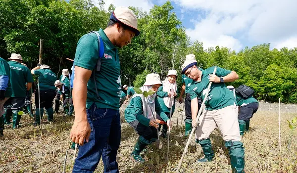 2701 Upm Pulau Ketam 2
