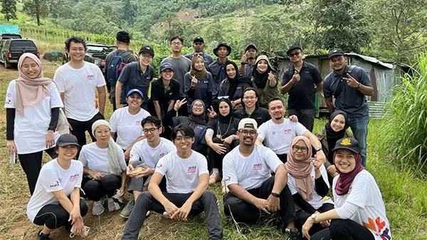 JK Murni X Saora Industries 5