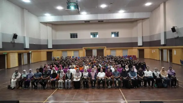 Back To School Programme 2023 Phase 2 1