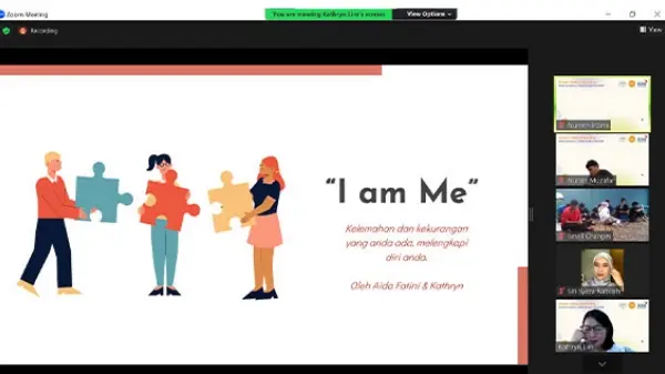 JK Budi X Tuai Kasih Virtual 6