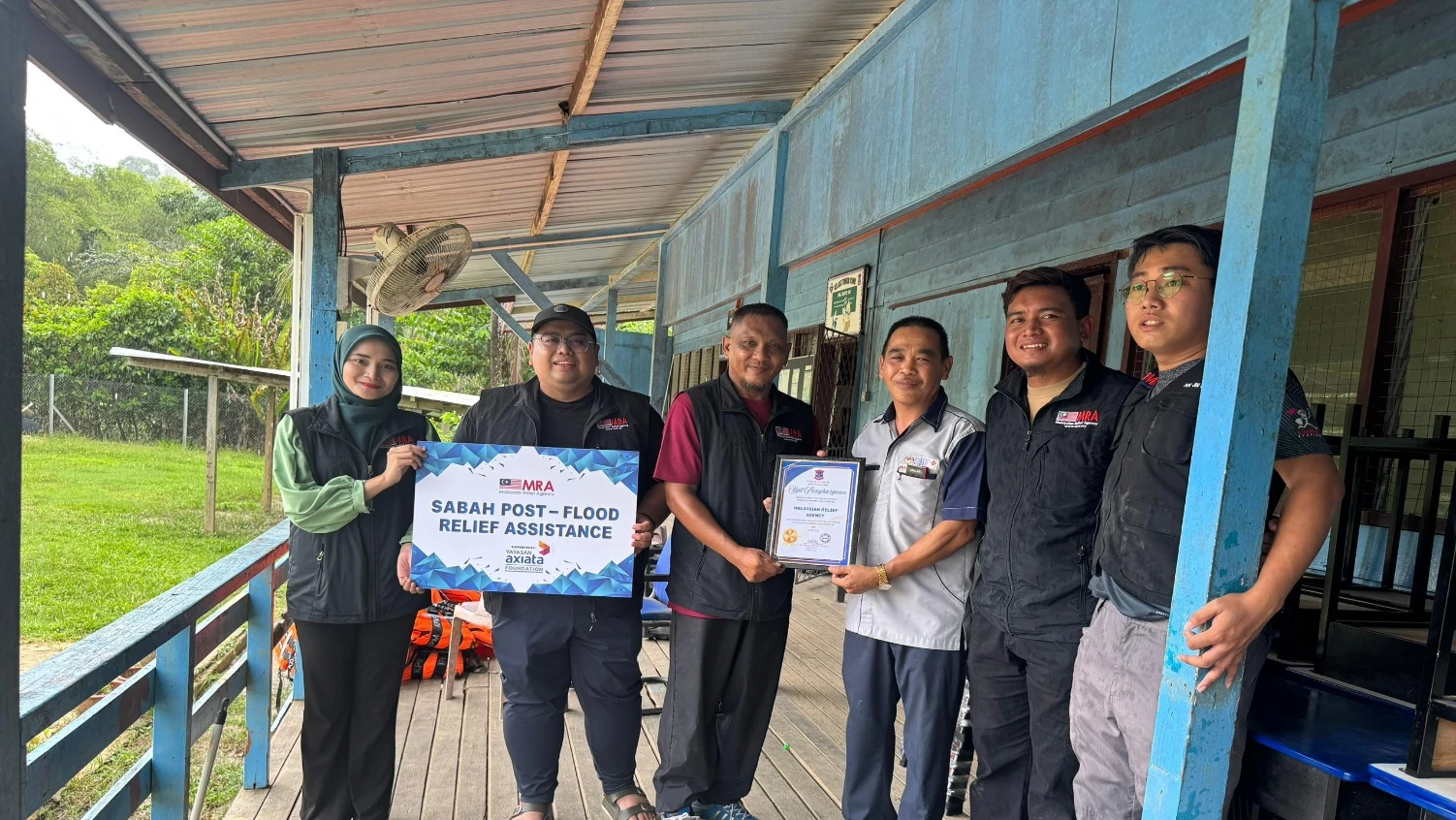 EDITED USE THIS Whatsapp Image 2025 05 14 At 15.21.39 (1)